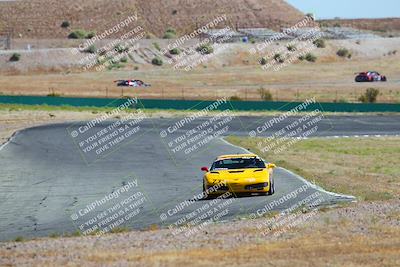 media/May-21-2023-Nasa (Sun) [[8e7b9f6440]]/Race Group C/Qualifying Race/